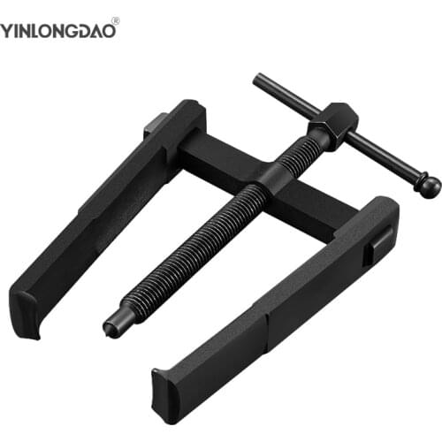 YINLONGDAO Tool Kits