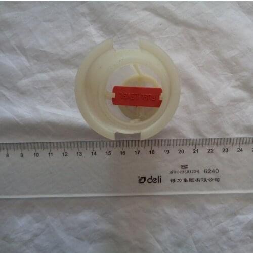 152F 154F 1KW 1.5KW Generator Fuel Tank Strainer