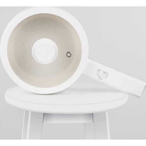 Бытовые чайники Abay China At AliExpress