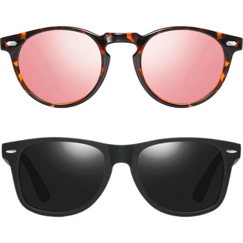 Bruno Dunn Women's Accessories