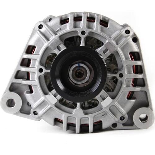 3.2L Alteranator Fit For M-erce-des-Benz SLK32 SLK320 C240 C320 A 011 154 68 02 A0111546802 A1111550515