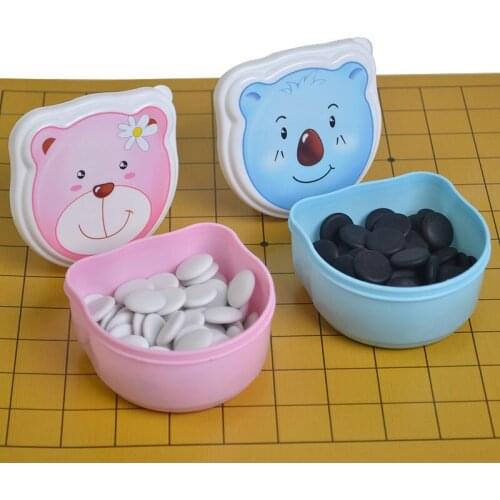 Шахматы Goodeasy China At AliExpress