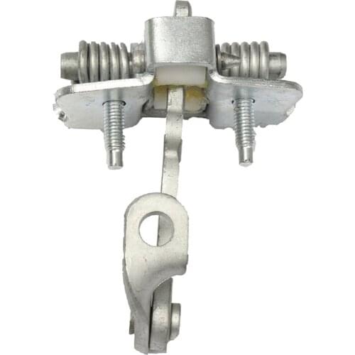 Front Door Hinge Check Strap For Peugeot 206 Left Or Right 3DR 5DR 9181C8