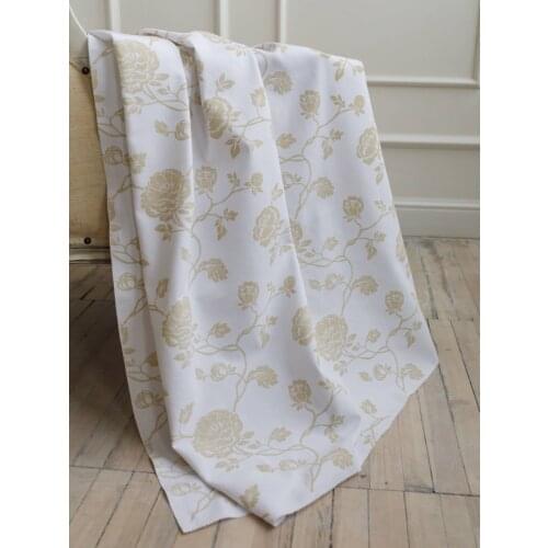 Myatafabric Home And Garden Products