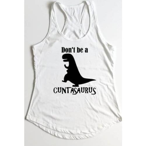 SHYUTEE Hiking Clothing