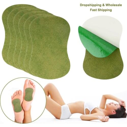 Vareyles Beauty Accessories