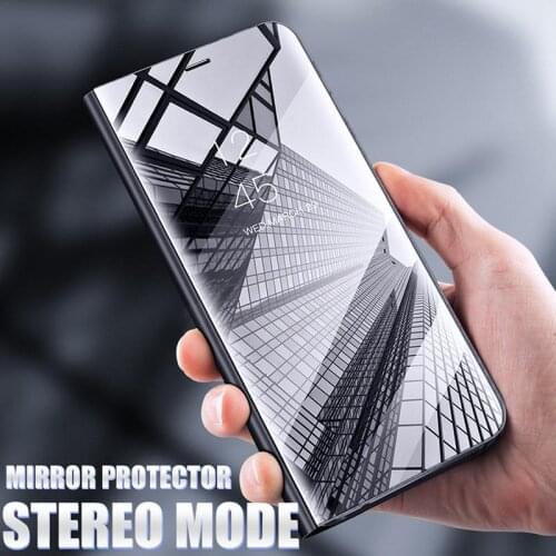 ZEKS Phone Cases Xiaomi Redmi Note 8 Pro