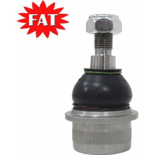 1 PC Front Lower Ball Joint for Mercedes E Class W211 S211 S Class W220 C215 CLS C219 SL R230 2203330427 2203330727 2113300235