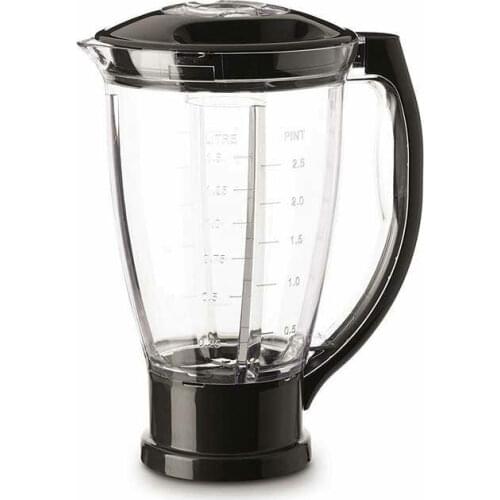 Moulinex accessory planetary blender Masterchef QA400 QA401 QA402 QA403 QA5