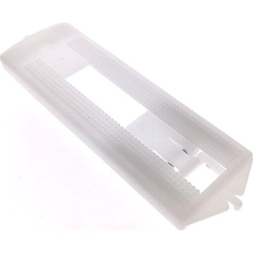 Four-step locking eye pressure foot sewing machine foot legs home DIY sewing locking eyes presser foot sewing accersories