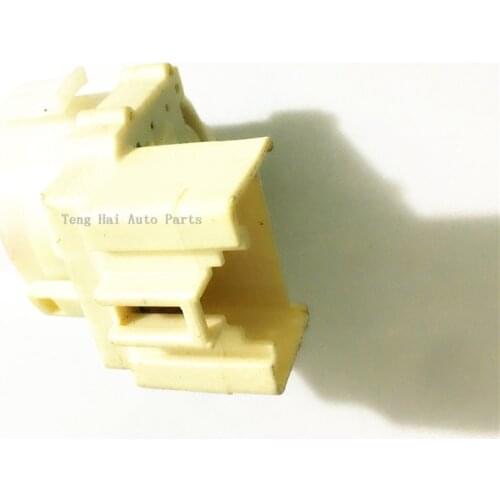 For Toyota throttle position sensor 5