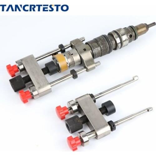 FOR CAT C7C9 Diesel Common Rail Injector Puller Remove Repair Tool 1 order