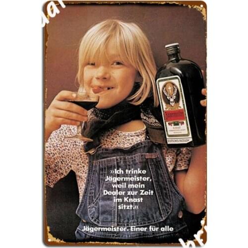 Energy Drink Metal Signs Wall pub Wall Funny Mural Painting Tin sign Posters