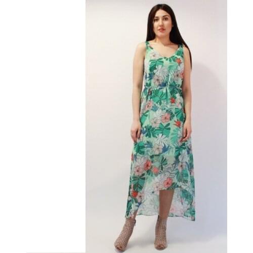 ENISSE Women's Dresses