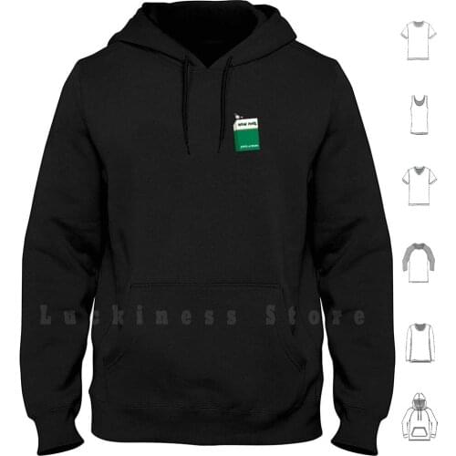 New York State Of Mind Cigs... hoodies New York State Of Mind New York Nyc Ny Queens Harlem