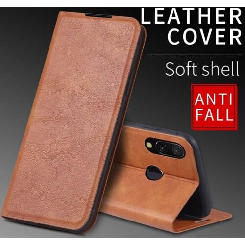 HXLIDU Vivo NEX Phone Cases