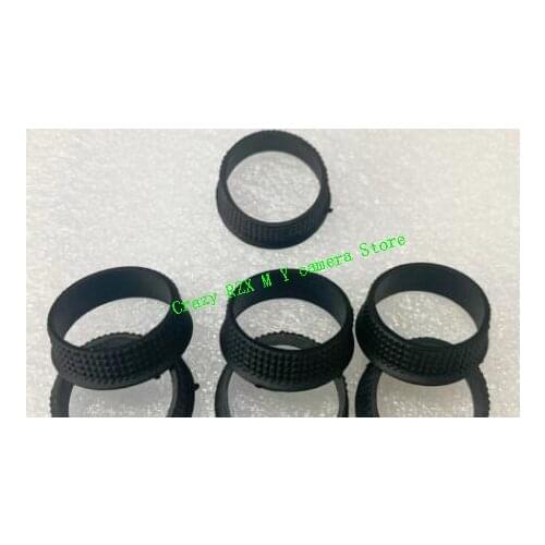 Repair Part For Canon FOR EOS M3 Top Cover Assy Mode Dial Shutter Button Power switch Group