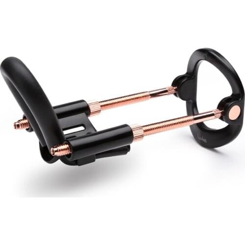 Массажная палка MBODY China At AliExpress