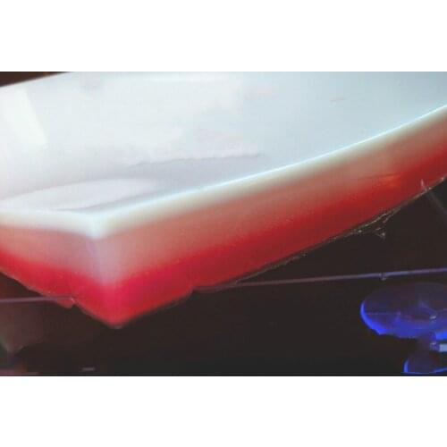 Skin Suture Exercise Module Surgical Skin Suture Exercise Model Human Skin Suture Model Module