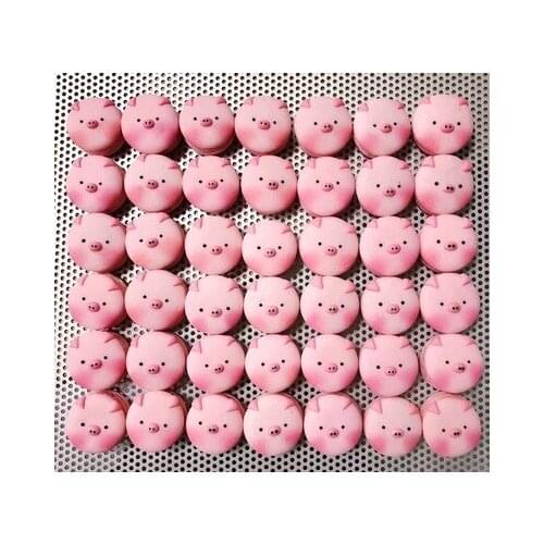 Sugar art not sticky mat multi-functional marca dragon platinum silicone gasket can be cut glass fiber mat kneading dough