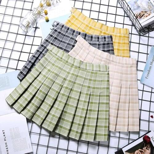 Женские юбки джинсовые NICEMIX China At AliExpress