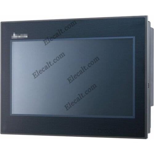 Original New DOP-B10S615 10 Inch HMI Touch Screen Panel