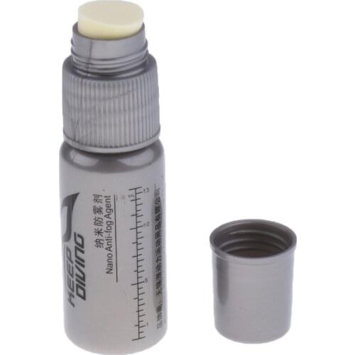 Anti fog for diving goggles diving mask swimming goggles anti-fog