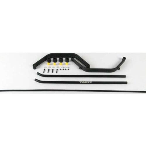 Tarot 500 Landing Skid Set TL50047