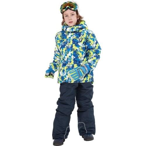 Лыжные куртки VEAMORS China At AliExpress