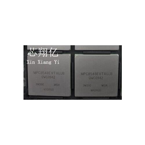 XINXIANGYI MPC8548EVTAUJB