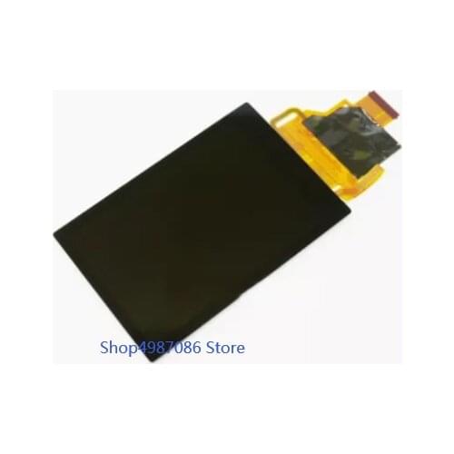 For Fuji FUJIFILM X-T4 XT4 X-PRO3 X100V XE4 LCD Screen Display Repair Parts