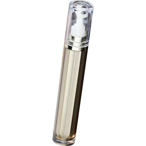 20ml Refillable Roller Bottle Empty Essential Oil Roller Bottle Portable Small