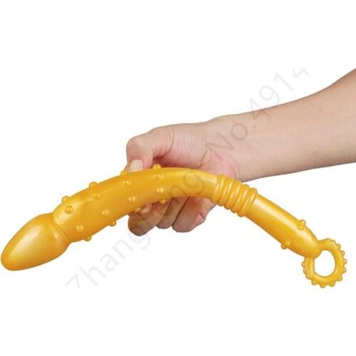 Butt Dildo Anal Plug Sex Toys For Men Gay Prostate juguetes sexul3s сексигрушки Sex Shop игрушки для взрослых18 Adult Games