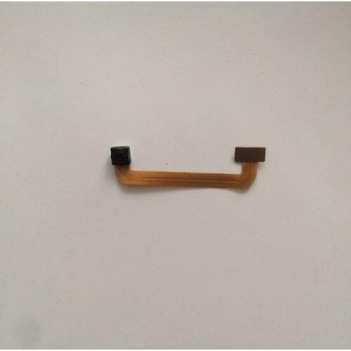 Used Front Camera 3.0MP Module For Guophone V11 MTK6582 Quad Core 4.0 Inch 854x480 Free Shipping