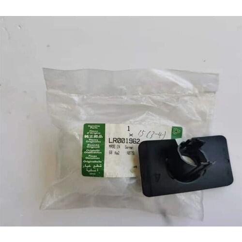 Парковочные тормоза BJHYHT China At AliExpress