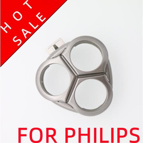 Shaver Head Holder for Philips Norelco HQ8894 HQ8893 HQ8890 HQ8885 8846XL 8883XL 8831XL HQ8880 HQ 8850/8825/8865/8875