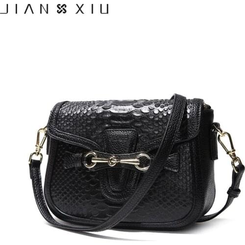 ELIMINSA Women's Casual Bags