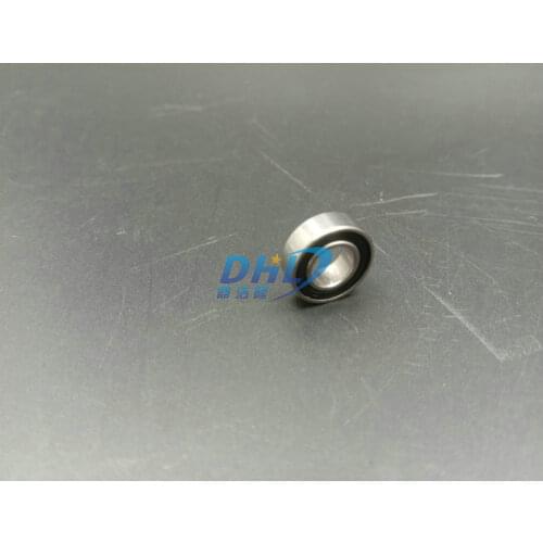 F0-02074000 F0-01959000 Bearing L1260 2RS-SH44M-GV22 MOGBR 12mm for E STUDIO 2040C 3555C 4555C