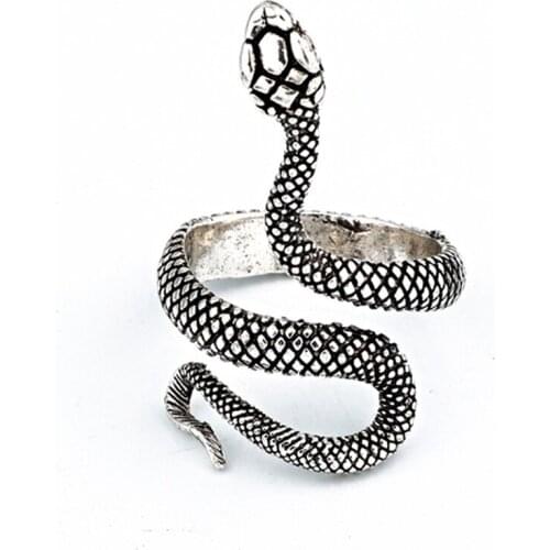 Кольца Jiaocharmei China At AliExpress