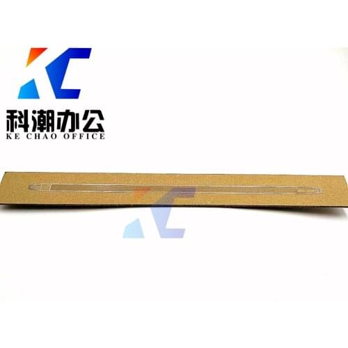 KECHAO corona screen Grid Compatible for KONICA MINOLTA bizhub BH363 423 223 283 AD289 369 429 copier parts