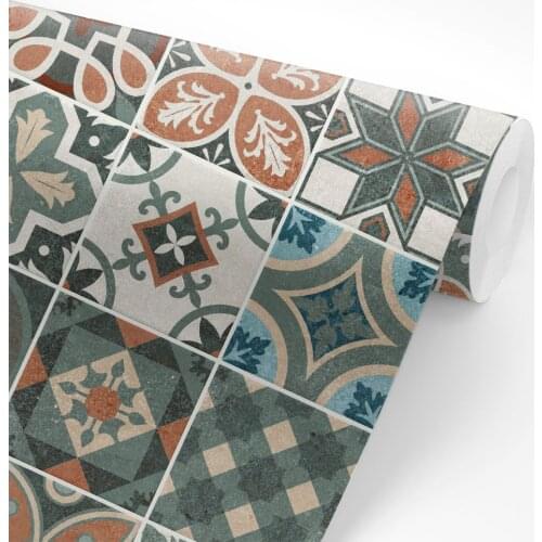 RA0200 foils adhesive very high resolution, fit 30x500cm, for eletrodomestici kitchens cabinets tile furniture tables