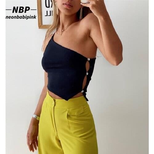 NEONBABIPINK Womens Clothing