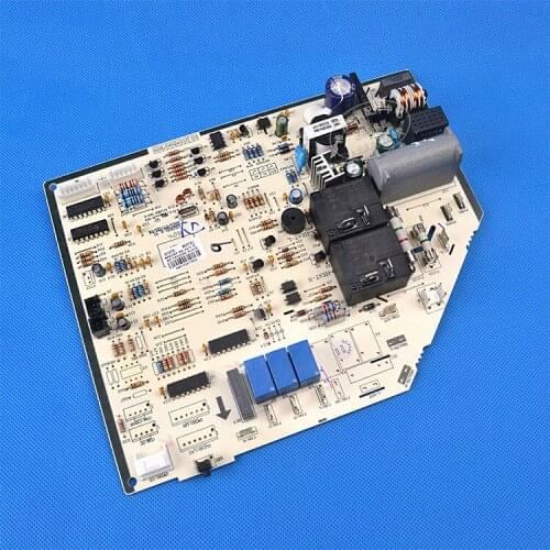 New and original Main board 30138700 M829F3EJ,GRJ826-A