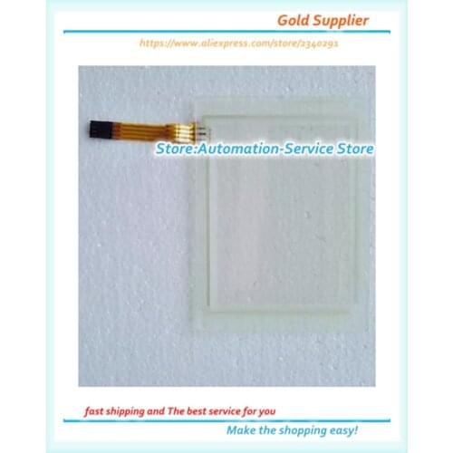 New Touch Screen Glass VT505W VT505W000000