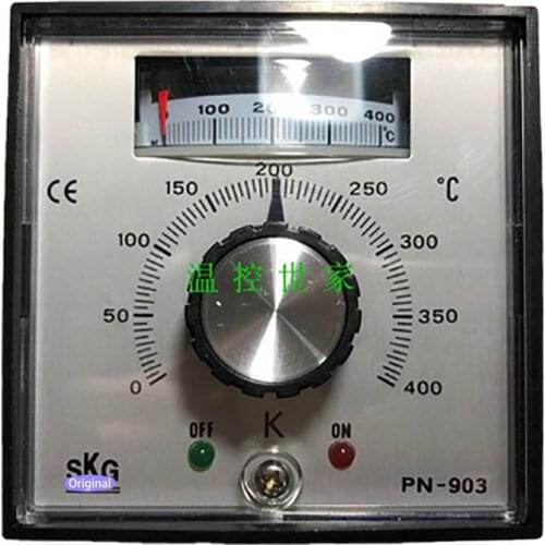 Original PN-903 220v Quality test video can be provided，1 year warranty, warehouse stock