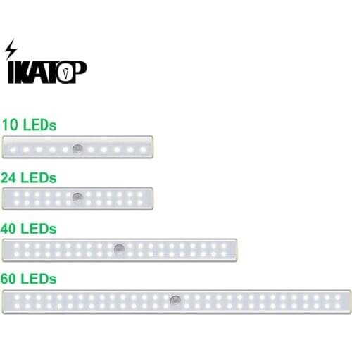 Светодиодные длинные лампы PDQ China At AliExpress