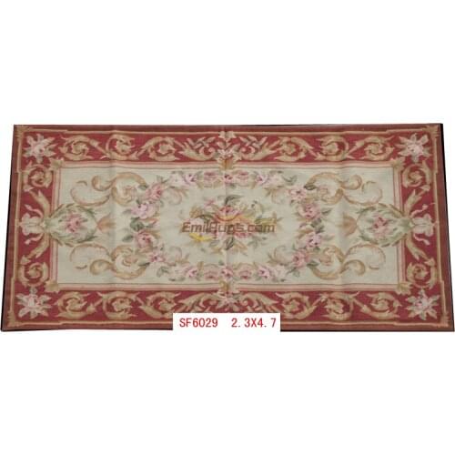 Largs carpets for living room carpets aubusson rug chinese wool carpet bohemian carpet living room rugs rug bedroom
