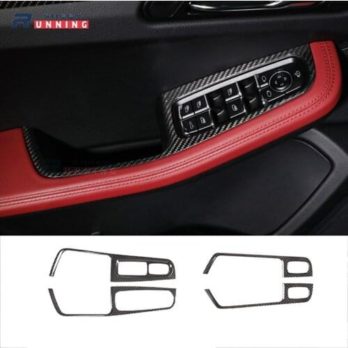 Runningsheen Panels For Car Interior