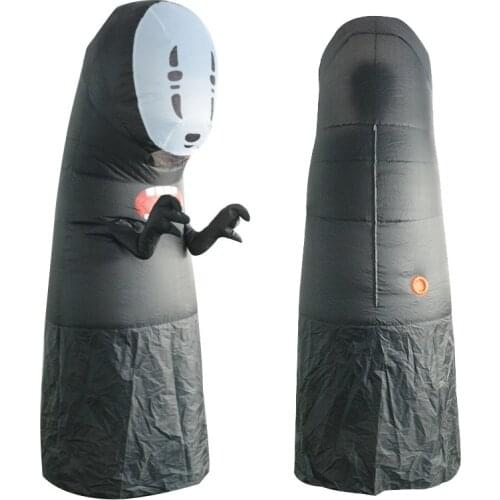 SATCOPY Funny Costumes