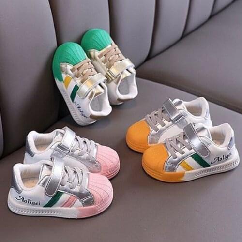 XIZOU Kids Skateboards